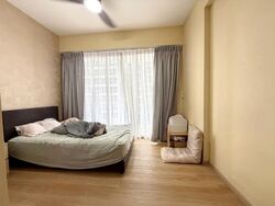 CityLife @ Tampines (D18), Condominium #599775341